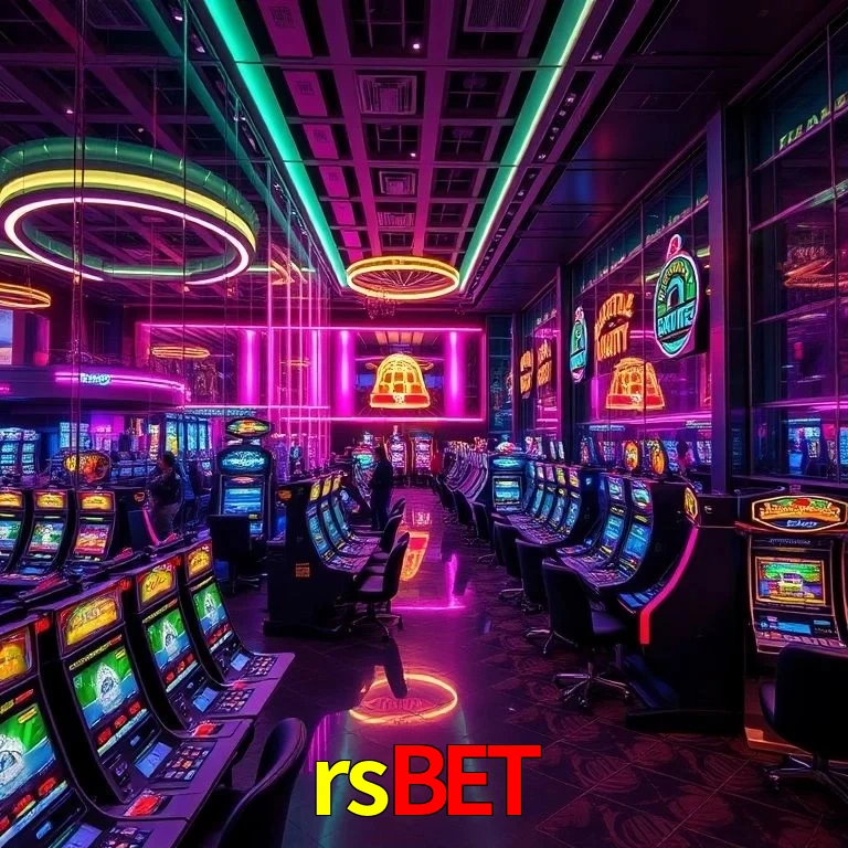 Security Infrastructure