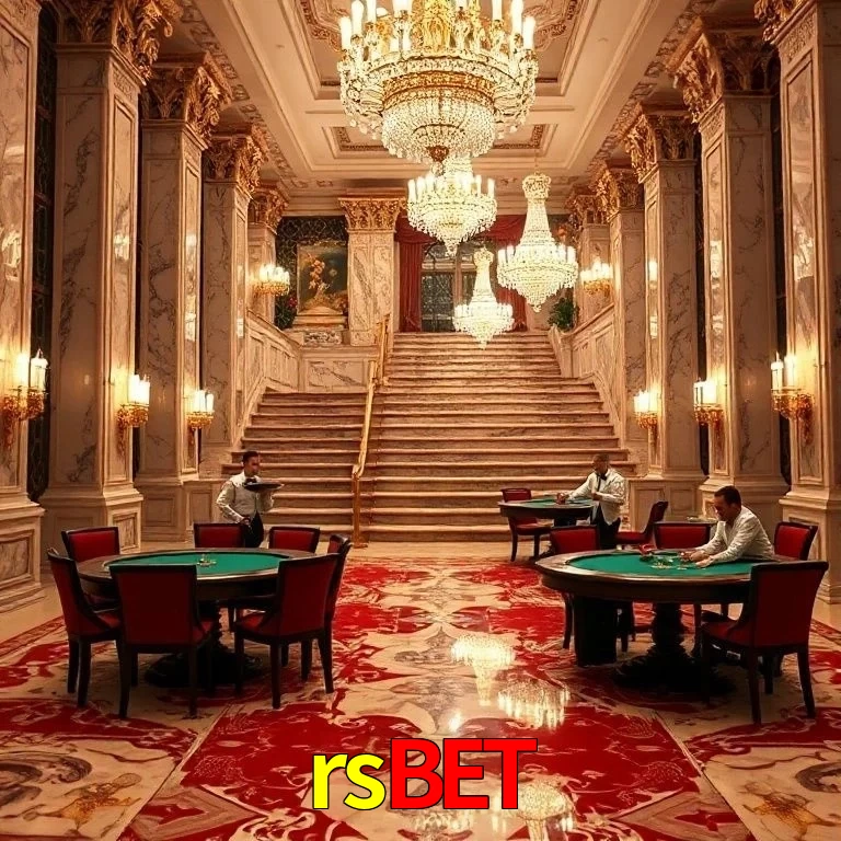 Welcome Bonus - Golden Dragon