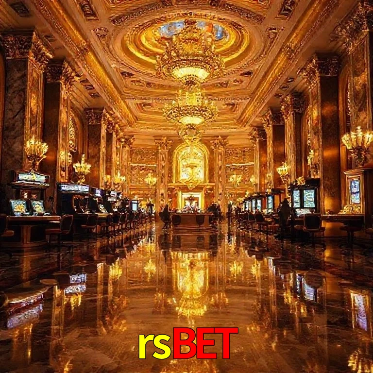 Fortune Games Series