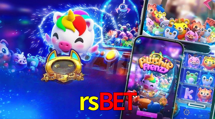 Plushie Frenzy Slot - PG Soft Game