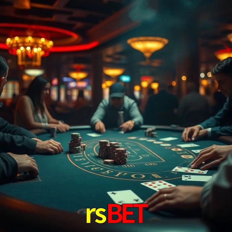 Free Spins Bonus - Lucky Tiger